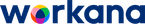 ProyectoAccelerator